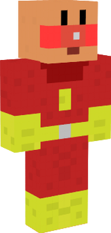 panpanman