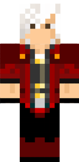 char