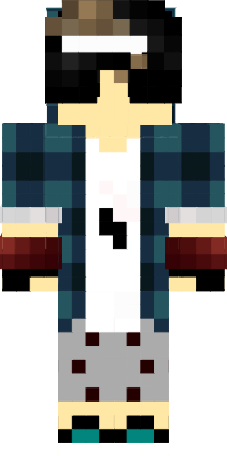 Preview of texture: _DDD_DDD_228_