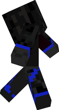Preview of texture: Maxiann 2