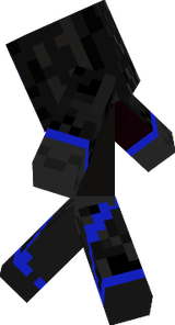 Maxiann 2