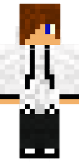 bob