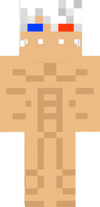 Preview of texture: titan xd