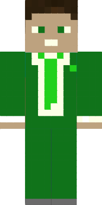 Preview of texture: NamoTV