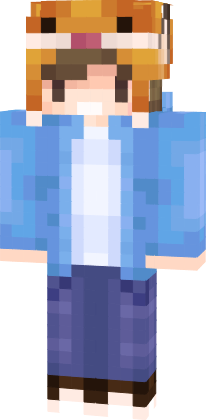 Preview of texture: YanJoga