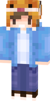 YanJoga