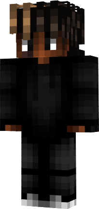 Preview of texture: Fr3d0