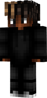 Fr3d0