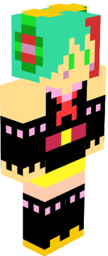 natuki
