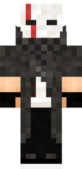 bbbbb