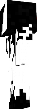 vxz