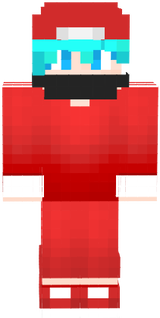JN4P4TZ