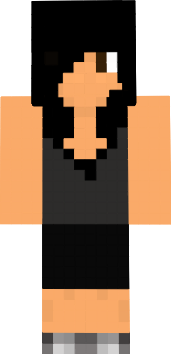Preview of texture: Jonas2