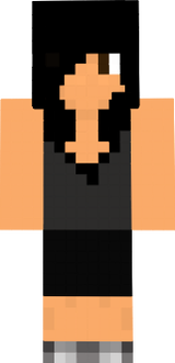 Jonas2