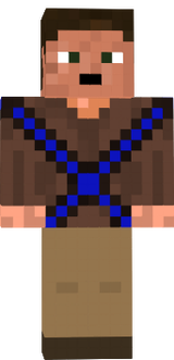 Toms Skin
