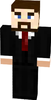 Preview of texture: sfwdawd