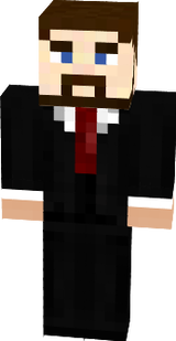 sfwdawd