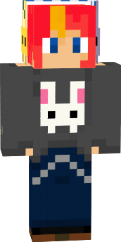 Preview of texture: rabbit95