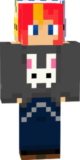 rabbit95
