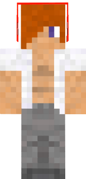 Preview of texture: stonedmonkey1