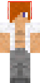 stonedmonkey1