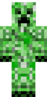 Creeper