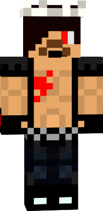 Preview of texture: lol