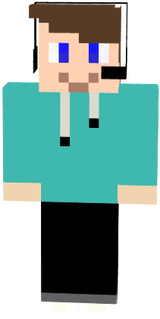 lore