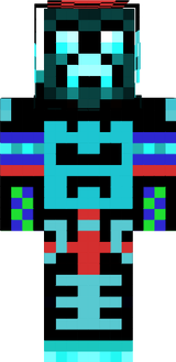 need.skin