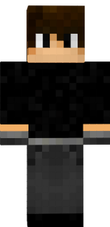 Re-GreagGuy