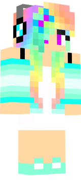 manmagic325325