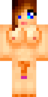 Шлюха Катя _TearPrincess_ шлюха