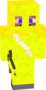 Preview of texture: tunder worior