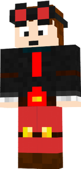 RubyRed