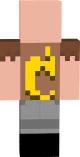 notch