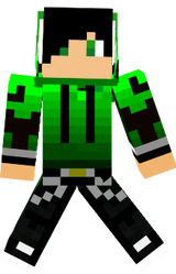 Danny