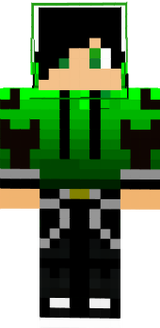 Jakub