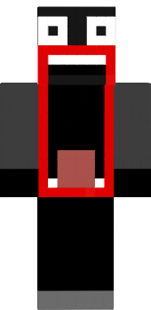 Preview of texture: OMG