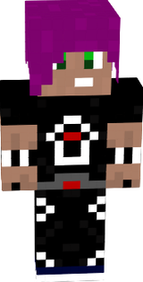 Skin-2