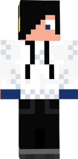 Skin new