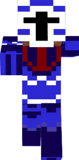 Templar