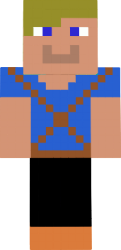 Preview of texture: jack