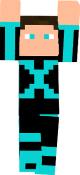 SickManExtreme