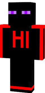 Hi-Man