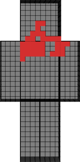 lokuras