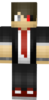 zAllonXD_