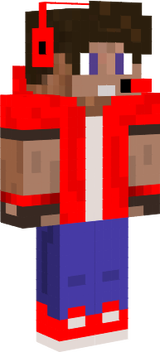 vetall33