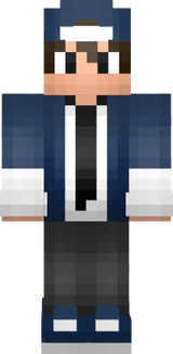 SirLucas3