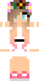Vika