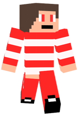 mazzen2005 skin